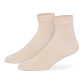 Zero Collection Ankle Socks for Men (Pack of 1)